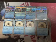 ほびっとらんど様 リクエスト 3点 まとめ商品