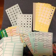 Item thumbnail for item 105c19f7-2a44-4c88-9bb9-5fddd9c80776