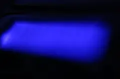 希少・ベラルーシ製】ナイトビジョン RETRON RN-M01 単3電池移 - メルカリ