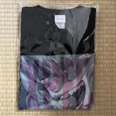 NIKKE展 ドロシー Tシャツ 限定 Dorothy NIKKE ニケ - メルカリ