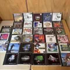 2026年最新】ps1 ソフトセットの人気アイテム - メルカリ