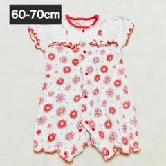 まいける様 リクエスト 4点 まとめ商品