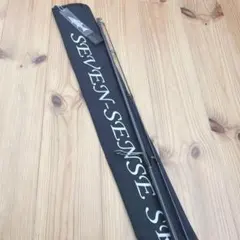 Item thumbnail for item 17d6cb47-3ec6-4f18-8410-9466567e9390