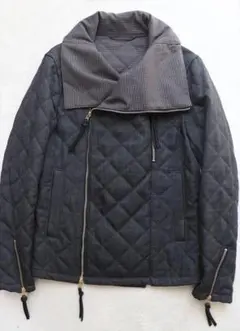 2025年最新】ヴィヴィアン レザー ジャケットの人気アイテム - メルカリ