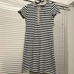 Item thumbnail for item e56f364e-d504-4a55-8afc-919cfc67b85c