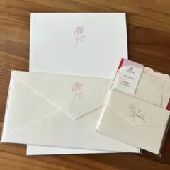 Item thumbnail for item 01d39485-513d-4e57-87ab-308609507b39