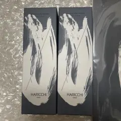 ハリッチプレミアムリッチプラス美容液 30ml 新品 - メルカリ