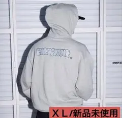 2026年最新】Everyone j.30000 logoの人気アイテム - メルカリ