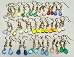 Item thumbnail for item 6fb8654c-4e96-4592-80f8-142178ac9129