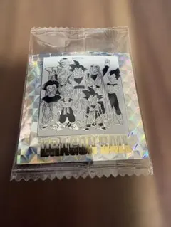 Hy様 リクエスト 3点 まとめ商品