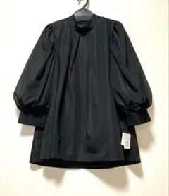 2026年最新】fennel ブラウスの人気アイテム - メルカリ