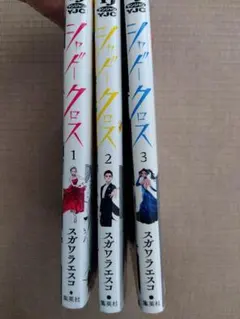 Item thumbnail for item 10adf0cb-41dd-4ad5-8fbd-18eeb1736488