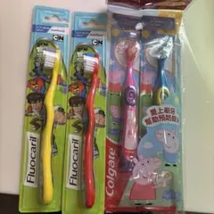 Item thumbnail for item 80980a6f-8a7d-4860-af79-8e44ad30cd81