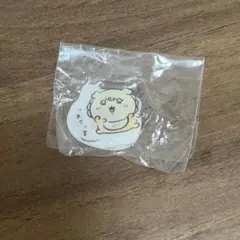 アクリルスタンド ちいかわBaby シーサー