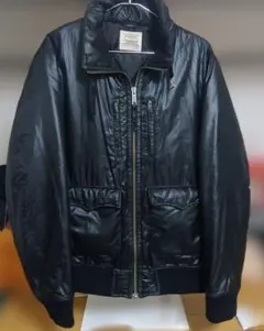 Levi's　ジャケット