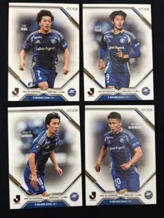 Item thumbnail for item 8f51acdf-944c-41b0-a794-38f476b6b8f0