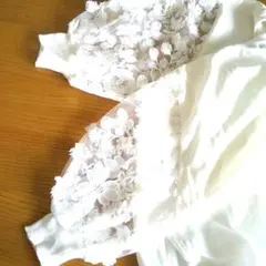 Item thumbnail for item 52c8fe90-a057-4ae2-8d9c-7756d9093998