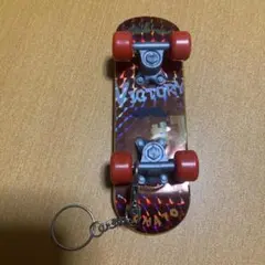 Item thumbnail for item f2f96594-4a50-4a00-8896-922cfc031007