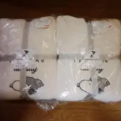 Item thumbnail for item aeef9ae5-1e07-42dc-8e70-53a2e6866881