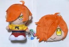 2025年最新】日常組の人気アイテム - メルカリ