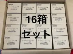 Item thumbnail for item c5c37c1e-c1bf-4461-9072-b1b0dd74a1bd