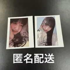 CLASS:y CLASSy へジュ サイン ポラロイド 2025年最新】class:y サインの人気アイテム - メルカリ