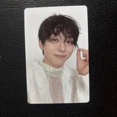 AkMtr様 リクエスト 2点 まとめ商品