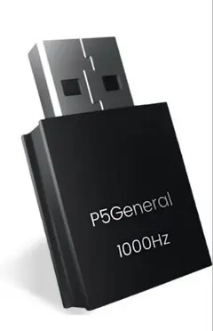 2026年最新】GP2040の人気アイテム - メルカリ