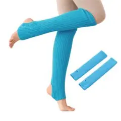 Item thumbnail for item abea297b-da73-488e-ac45-7a76cd827ffa