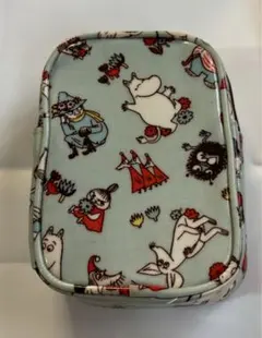 Item thumbnail for item 061f2d1e-e3af-4a28-8dee-2b1cdb9e811e