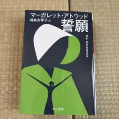 Item thumbnail for item 48672c7c-a0c0-4f9e-a128-3e9340a614d2