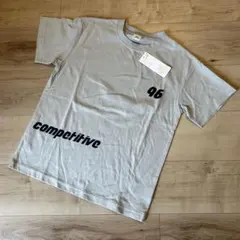新品☆デビロック 半袖Ｔシャツ☆150