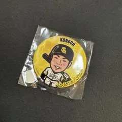 ソフトバンクホークスグッズ