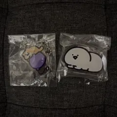 お文具といっしょ　おぶんぐさん　こねこさん