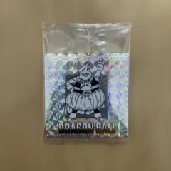 ドラゴンボール 40周年記念　シールウエハース2第三十九巻