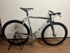 2025年最新】cinelli mashの人気アイテム - メルカリ