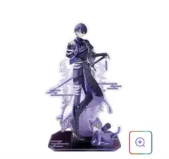 2025年最新】剣持刀也 アクリルスタンドの人気アイテム - メルカリ