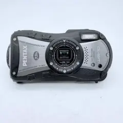 2026年最新】PENTAX WG-10の人気アイテム - メルカリ