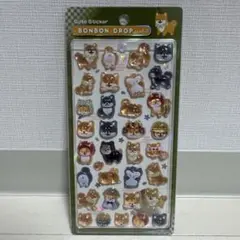 ⁑ぴーち⁑様 リクエスト 2点 まとめ商品