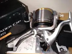 2026年最新】サーフリーダー CI4の人気アイテム - メルカリ