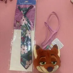 Item thumbnail for item 90827fac-8897-4a0c-a8da-af210fe59a4c