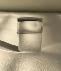 2026年最新】ZIPPO スターリングシルバー 1992の人気アイテム