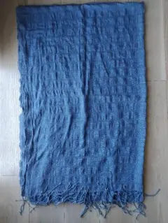 Item thumbnail for item 3dd6e552-4845-4c13-ba60-38ac8a5279b9