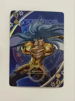 2026年最新】聖闘士星矢 カードダスの人気アイテム - メルカリ