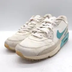 NIKE GOLF AIR MAX ナイキ エアマックス ゴルフシューズ