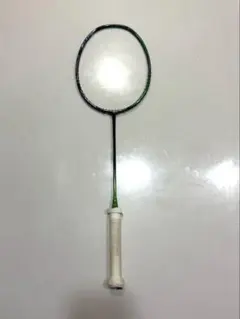 【限定モデル】YONEX アストロクス99 LCWのサムネイル