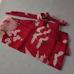 Item thumbnail for item c5b8a8d1-ba24-4fb5-9265-24de32bd13e8