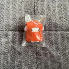 サンリオ マイメロディ ちびっとも