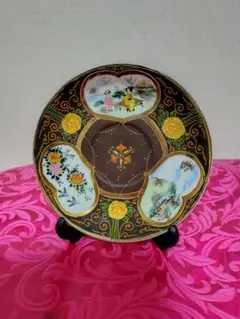 2025年最新】里帰り 薩摩の人気アイテム - メルカリ