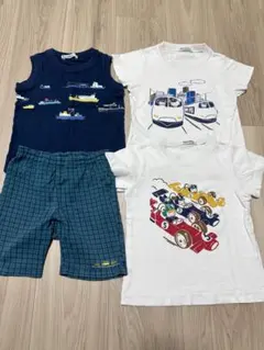 acha様 リクエスト 2点 まとめ商品